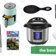 Image for article titled Friday's Best Deals: AirPods, Instant Pots, Friends: The Complete Series, and More